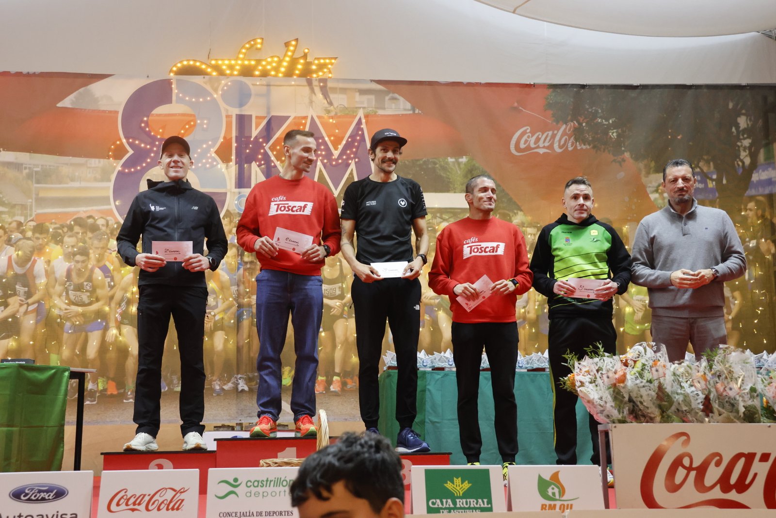 _MMV9999A (1008).JPG